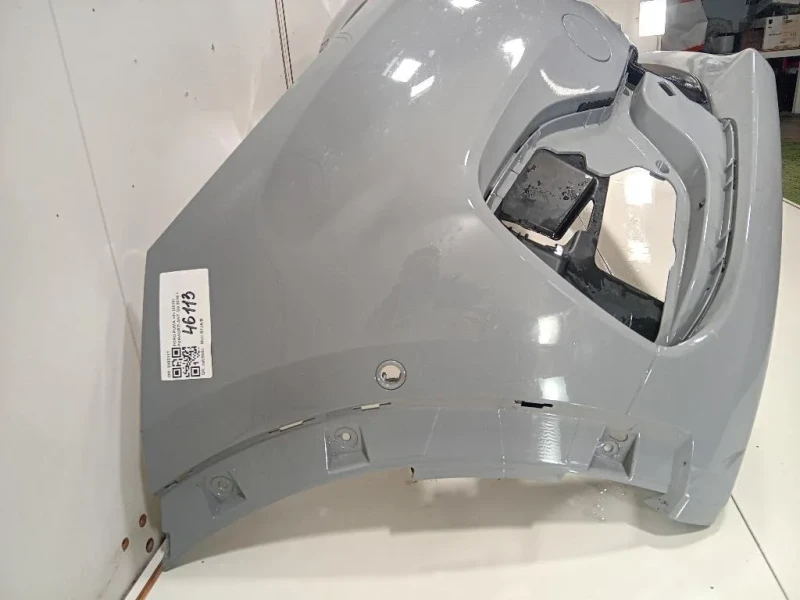 Paraurti ANT 2462128 Ford PUMA II 2019