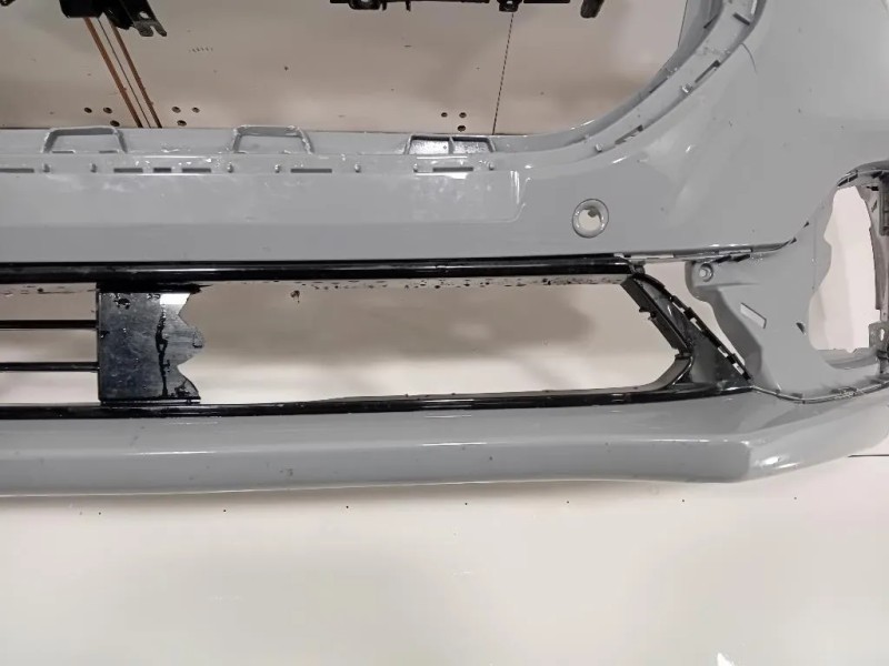 Paraurti ANT 2462128 Ford PUMA II 2019