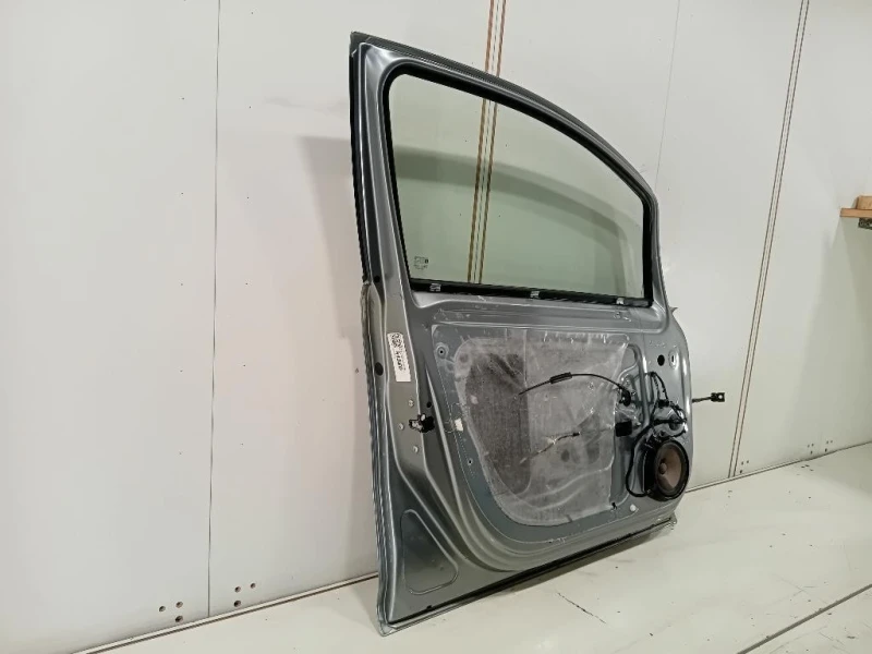 Porta ANT SX 93191126 Opel Corsa D 2011