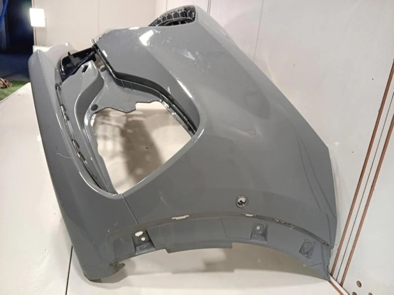 Paraurti ANT 2462128 Ford PUMA II 2019