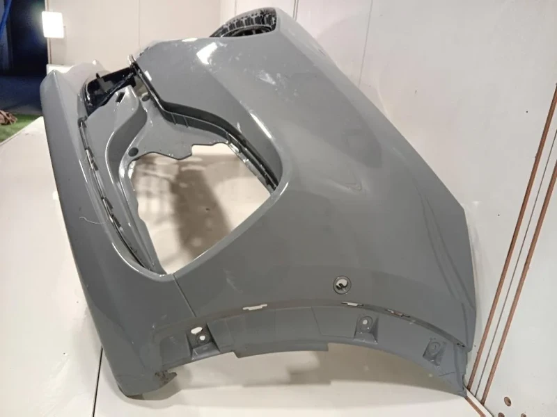 Paraurti ANT 2462128 Ford PUMA II 2019