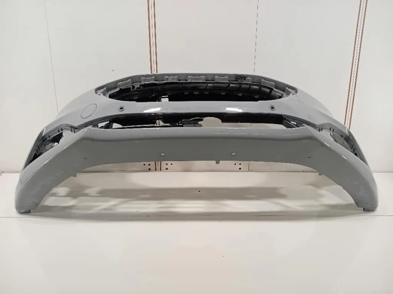 Paraurti ANT 2462128 Ford PUMA II 2019