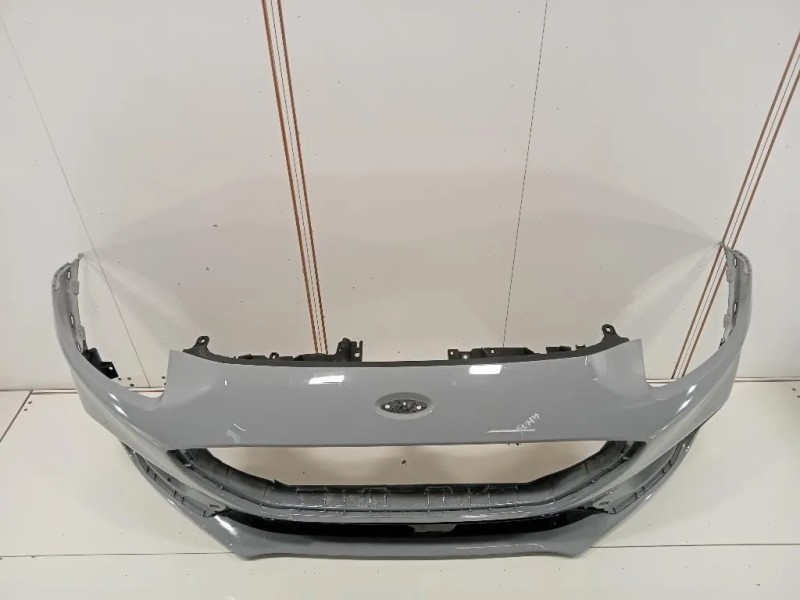 Paraurti ANT 2462128 Ford PUMA II 2019