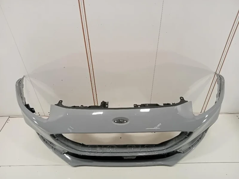 Paraurti ANT 2462128 Ford PUMA II 2019