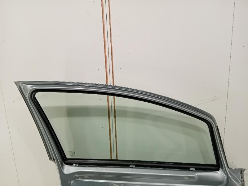 Porta ANT SX 93191126 Opel Corsa D 2011
