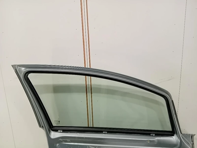 Porta ANT SX 93191126 Opel Corsa D 2011