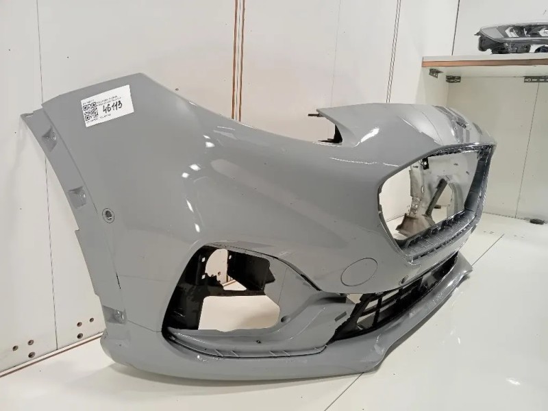 Paraurti ANT 2462128 Ford PUMA II 2019