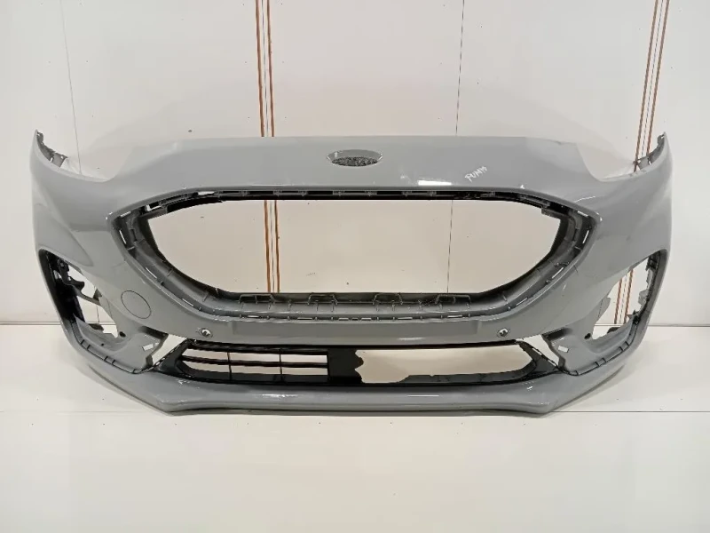 Paraurti ANT 2462128 Ford PUMA II 2019