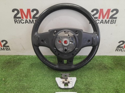 Volante P1RU63DX9AE Fiat Freemont 2011