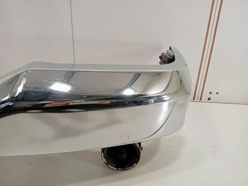 Paraurti ANT PARAURTI ANT Ford Ranger I 1999