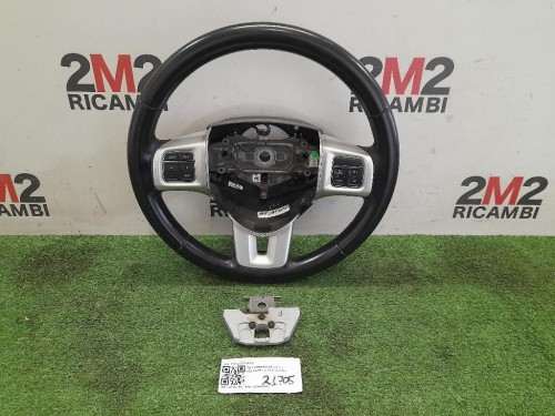 Volante P1RU63DX9AE Fiat Freemont 2011