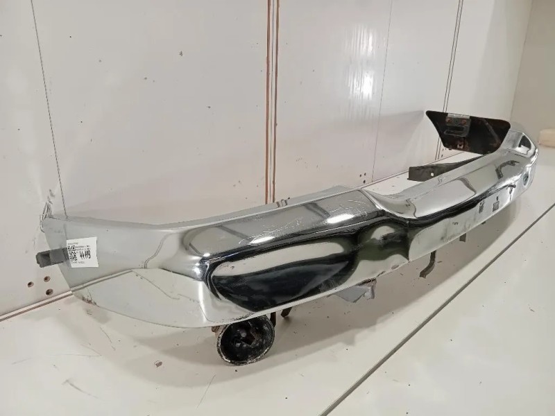 Paraurti ANT PARAURTI ANT Ford Ranger I 1999