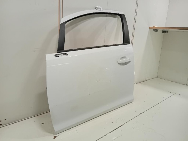 Porta ANT SX 93191126 Opel Corsa D 2011