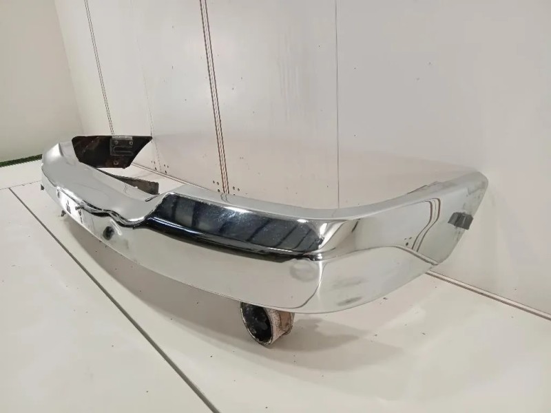 Paraurti ANT PARAURTI ANT Ford Ranger I 1999