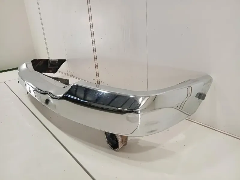 Paraurti ANT PARAURTI ANT Ford Ranger I 1999