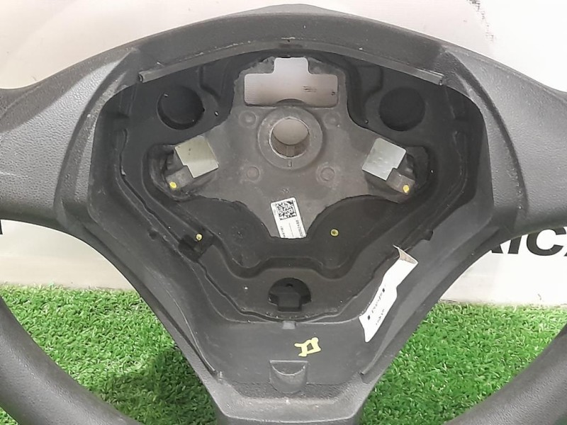 Volante 7355115540 Fiat Grande Punto 2006