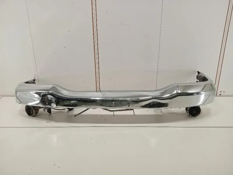 Paraurti ANT PARAURTI ANT Ford Ranger I 1999