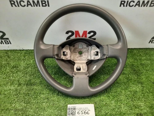 Volante 735358654 Fiat Panda II 2004