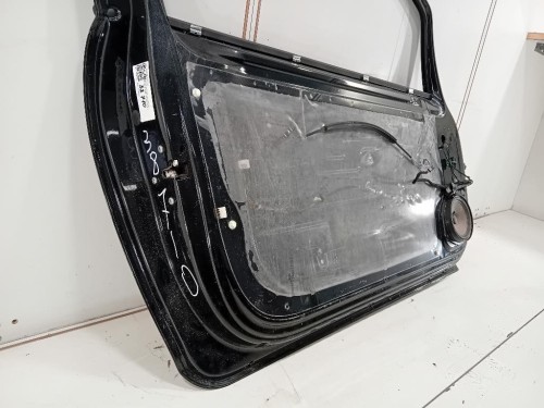 Porta ANT SX