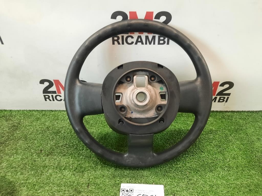 Volante 7355367670 Fiat Panda III 2012