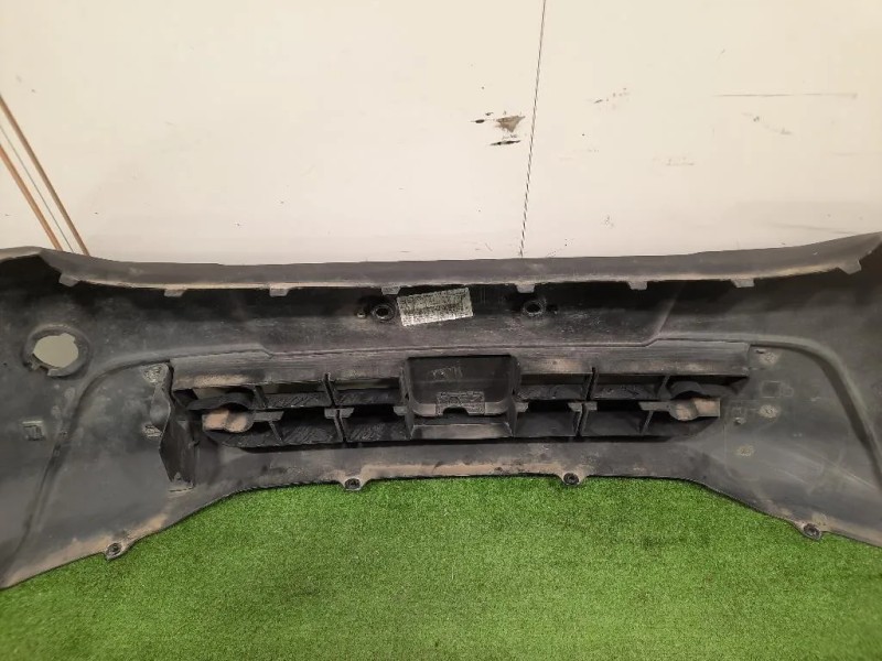 Paraurti ANT KK31-R17757-B Ford Transit VI 2014