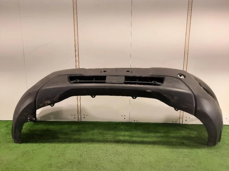 Paraurti ANT KK31-R17757-B Ford Transit VI 2014