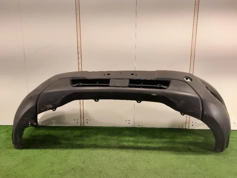 Paraurti ANT KK31-R17757-B Ford Transit VI 2014