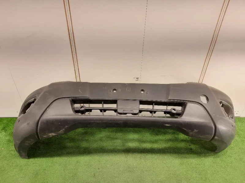 Paraurti ANT KK31-R17757-B Ford Transit VI 2014