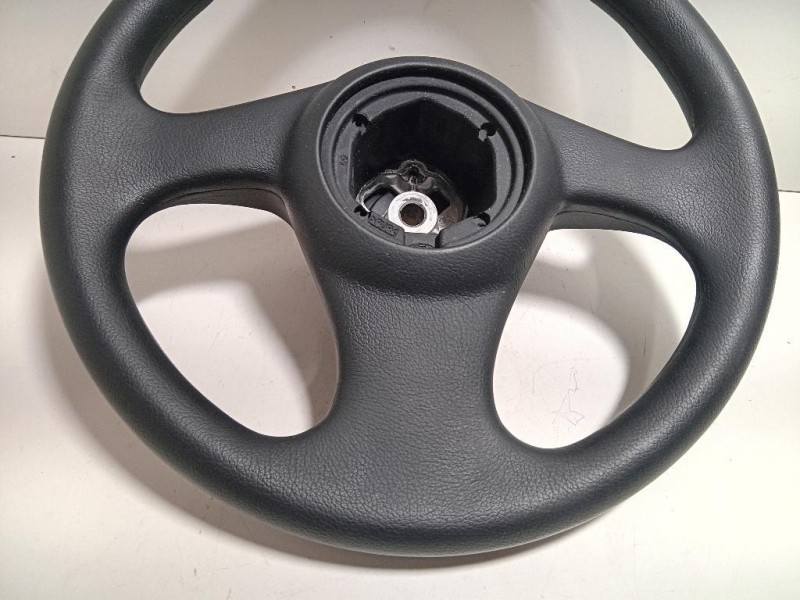 Volante C79MA Ford Fiesta III 1990