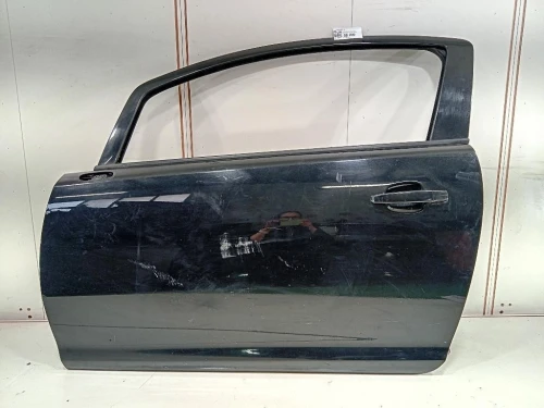 Porta ANT SX 1242530 Opel Corsa E 2014