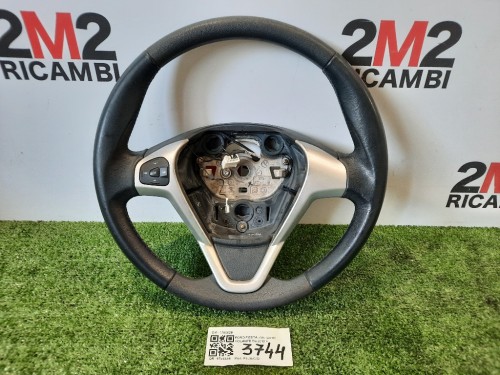 Volante 1780028 Ford Fiesta VI 2012