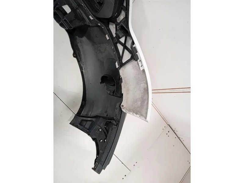 Paraurti ANT PARAURTI ANT Ford Transit VI 2014