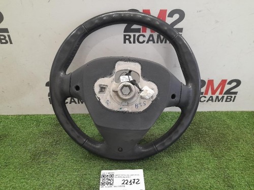 Volante C1BB3600 Ford Fiesta VI VAN 2012