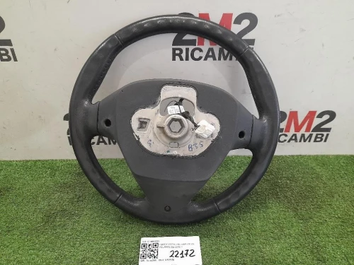 Volante C1BB3600 Ford Fiesta VI VAN 2012