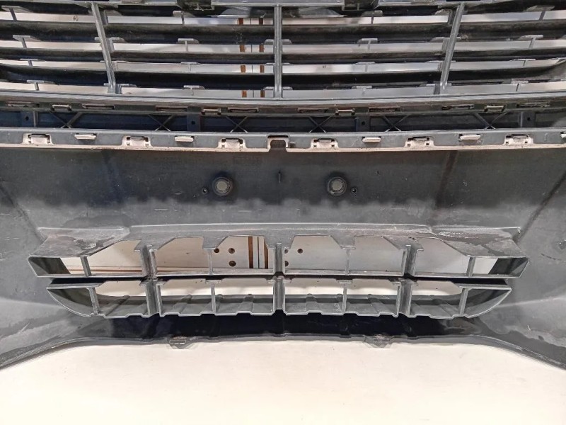 Paraurti ANT PARAURTI ANT Ford Transit VI 2014