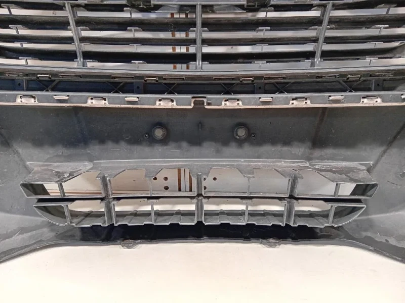 Paraurti ANT PARAURTI ANT Ford Transit VI 2014