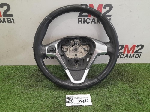 Volante C1BB3600 Ford Fiesta VI VAN 2012