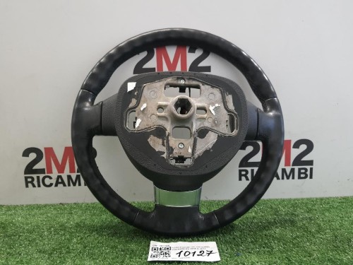 Volante 1501146 Ford Focus III SW 2008