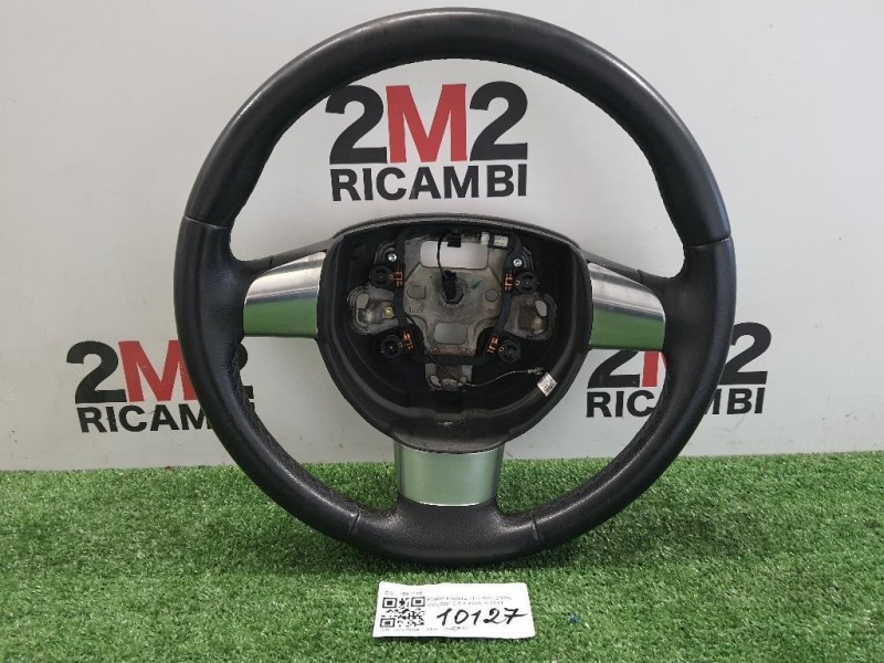 Volante 1501146 Ford Focus III SW 2008