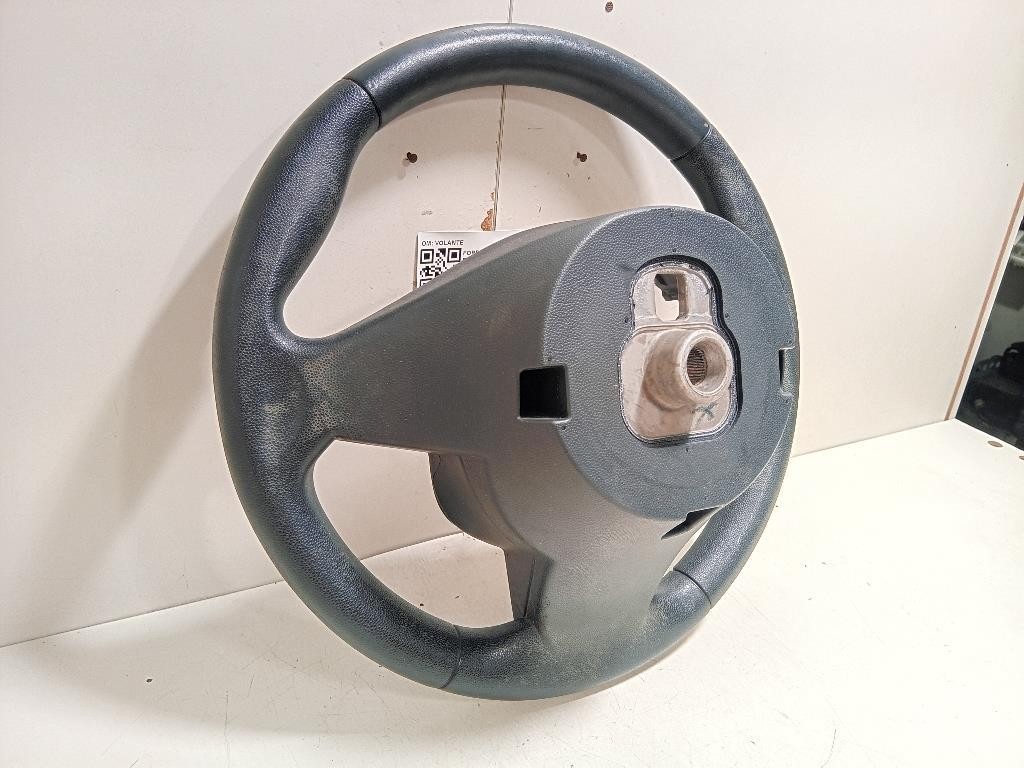 Volante VOLANTE Ford KA II 2009