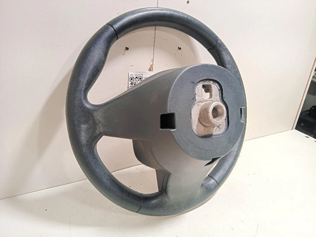 Volante VOLANTE Ford KA II 2009