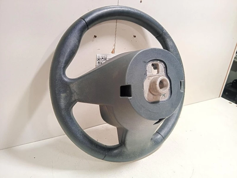 Volante VOLANTE Ford KA II 2009