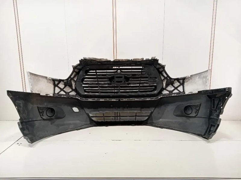 Paraurti ANT PARAURTI ANT Ford Transit VI 2014