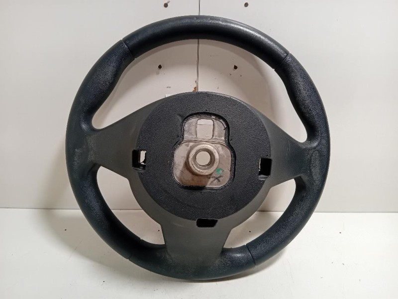 Volante VOLANTE Ford KA II 2009