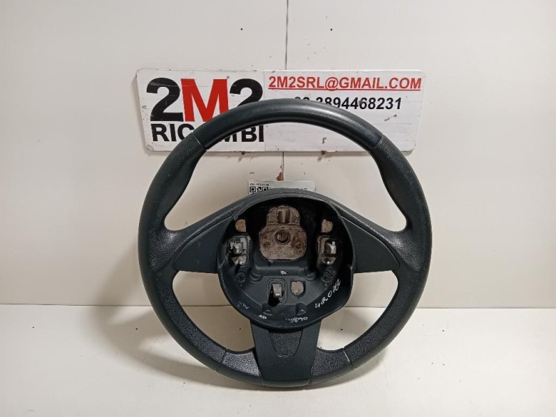 Volante VOLANTE Ford KA II 2009