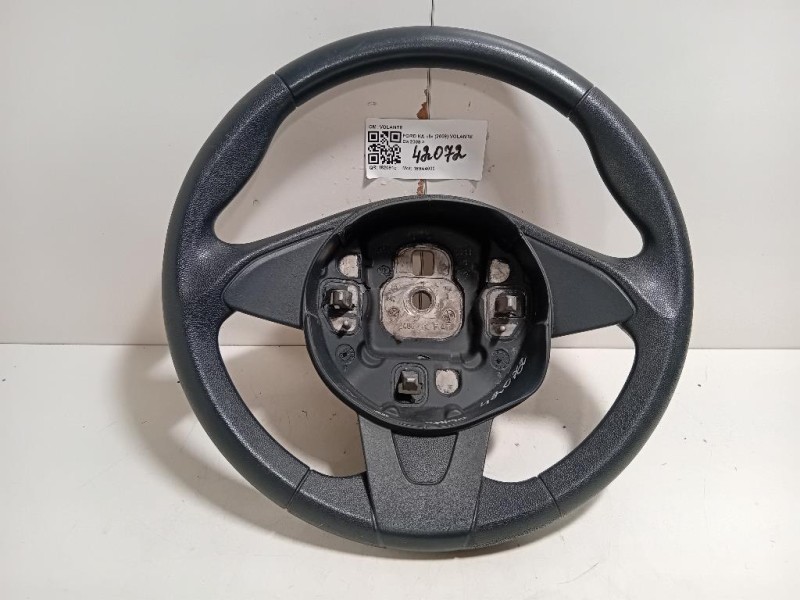 Volante VOLANTE Ford KA II 2009