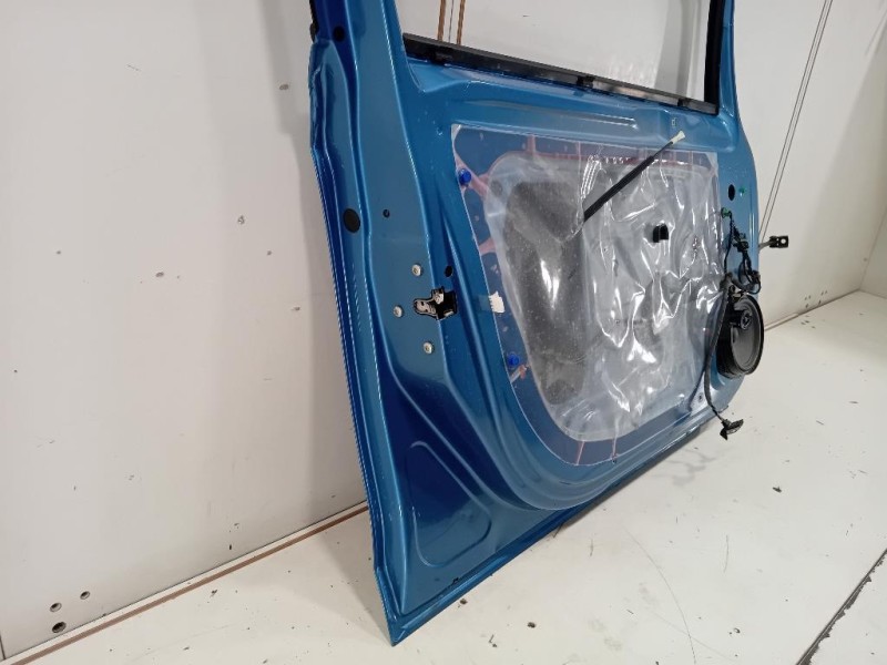 Porta ANT SX 1242530 Opel Corsa E 2014