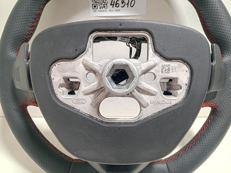 Volante 34212948 A06 Ford KUGA III 2020