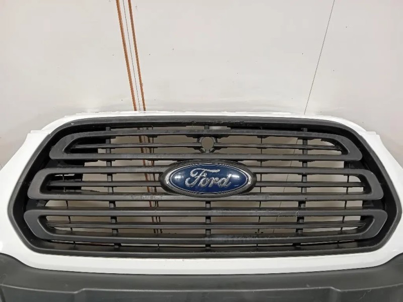 Paraurti ANT PARAURTI ANT Ford Transit VI 2014