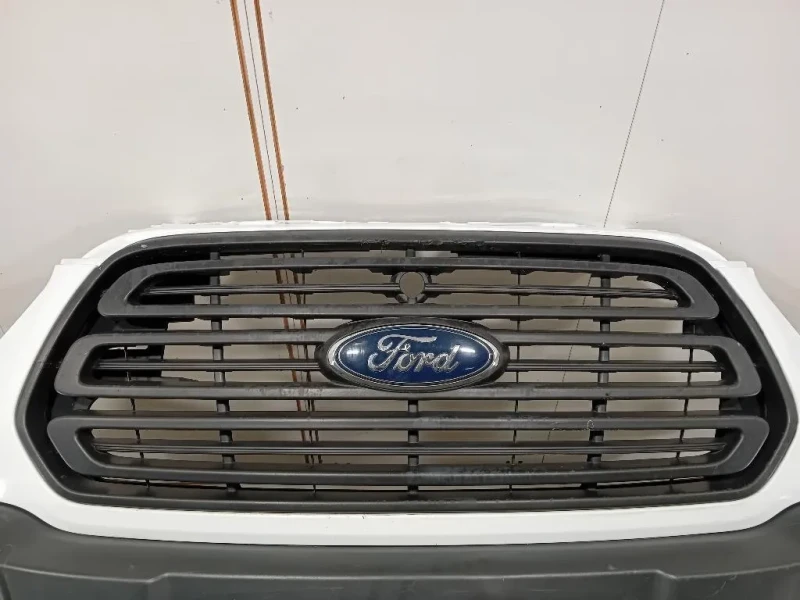 Paraurti ANT PARAURTI ANT Ford Transit VI 2014